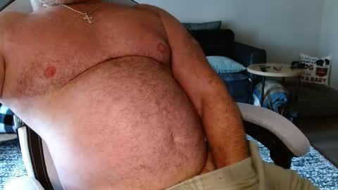 fatboys8705 online show from May 24, 2026, 10:15 pm