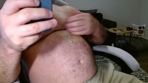 fatboys8705 online show from May 25, 2026, 11:49 am