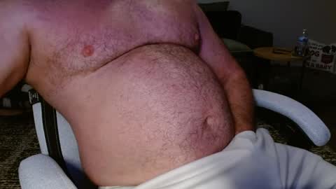 fatboys8705 online show from May 28, 2026, 11:07 am