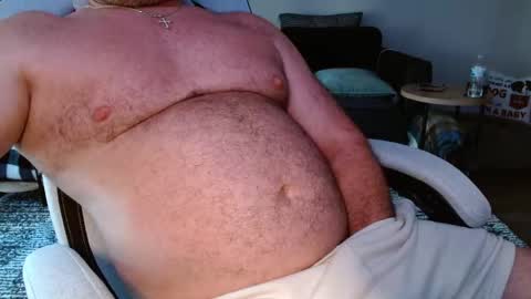 fatboys8705 online show from May 28, 2026, 11:57 pm