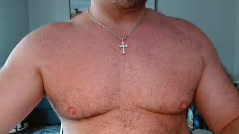 fatboys8705 online show from May 31, 2026, 6:20 pm