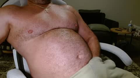 fatboys8705 online show from June 2, 2026, 10:39 am