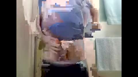 Snapshot of fatcat5000 chatting on January 2, 2025, 12:35 pm fatcat5000 online show from January 2, 2025, 12:35 pm