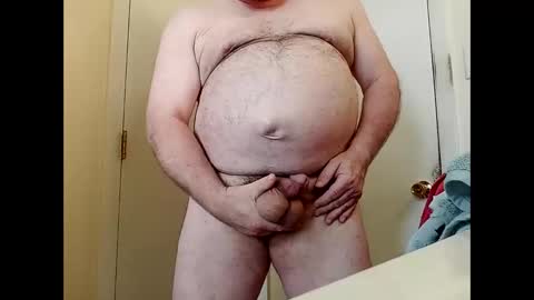 Snapshot of fatcat5000 chatting on March 2, 2025, 9:43 pm fatcat5000 online show from March 2, 2025, 9:43 pm