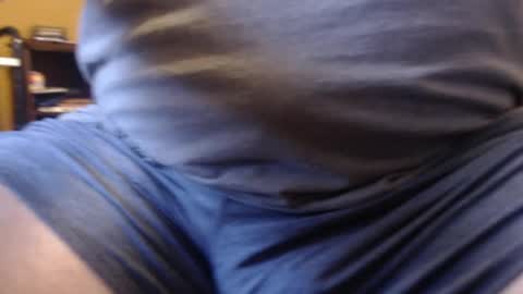 Snapshot of fatcat5000 chatting on September 15, 2025, 3:12 pm fatcat5000 online show from September 15, 2025, 3:12 pm