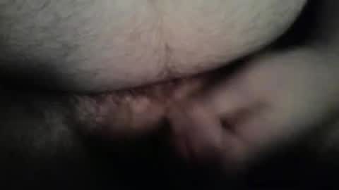 fatcock0703 online show from February 18, 2026, 1:34 am