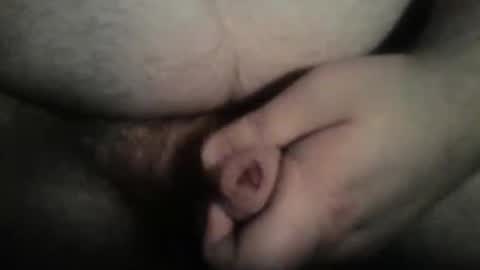 fatcock0703 online show from February 26, 2026, 1:26 am