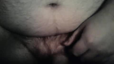 fatcock0703 online show from March 3, 2026, 1:45 am