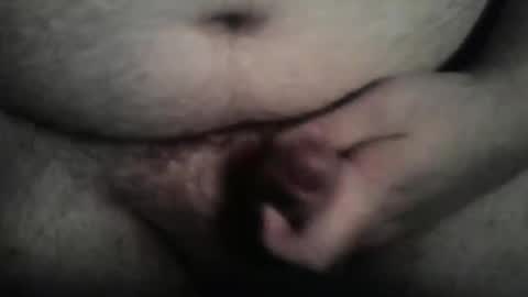 fatcock0703 online show from March 24, 2026, 1:43 am