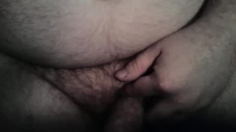 fatcock0703 online show from April 3, 2026, 3:10 pm