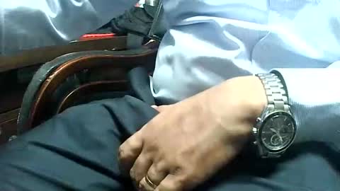 sexlover online show from September 9, 2025, 10:26 am