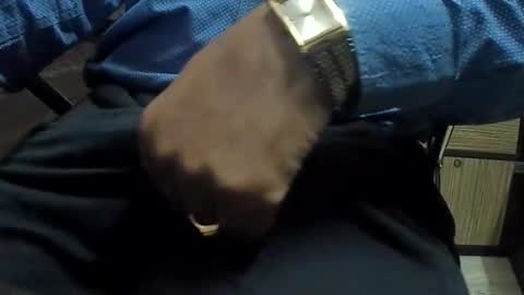 Snapshot of fatcock2026 chatting on October 9, 2025, 10:13 am sexlover online show from October 9, 2025, 10:13 am