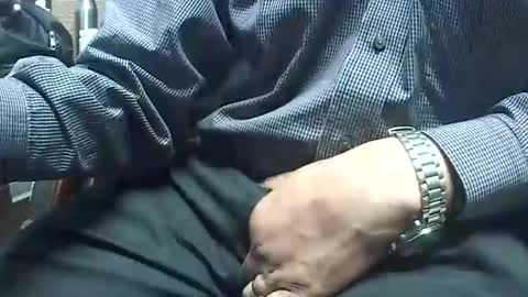 Snapshot of fatcock2026 chatting on November 10, 2025, 10:03 am sexlover online show from November 10, 2025, 10:03 am