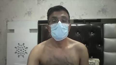 sexlover online show from April 30, 2026, 12:22 pm