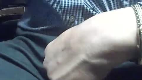 sexlover online show from May 11, 2026, 11:38 am