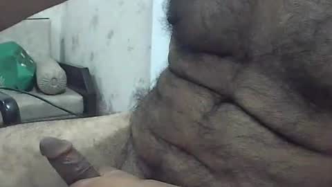 sexlover online show from June 12, 2026, 4:50 pm