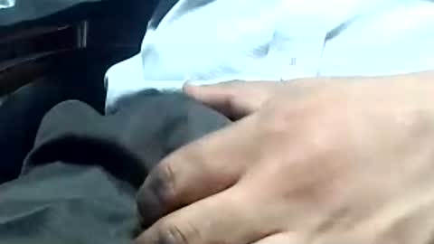 sexlover online show from June 18, 2026, 11:58 am
