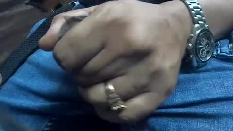 sexlover online show from July 20, 2026, 10:39 am