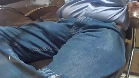 sexlover online show from July 22, 2026, 11:02 am