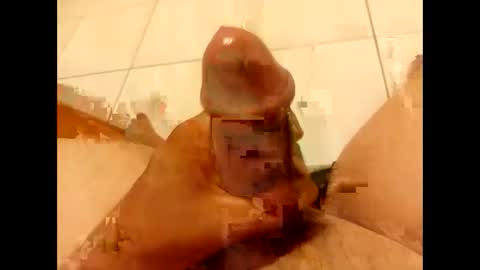 Snapshot of fatcock_ddy chatting on October 10, 2025, 3:49 am Fatcockddy online show from October 10, 2025, 3:49 am