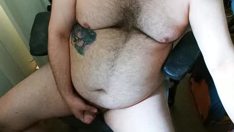 fatcockwiz online show from February 7, 2025, 7:59 pm