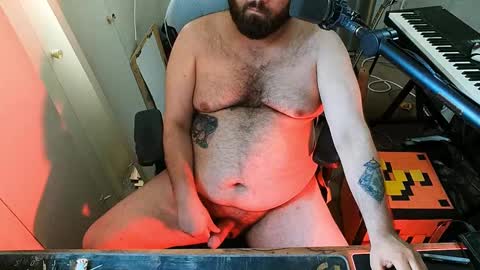 fatcockwiz online show from February 16, 2025, 11:05 pm