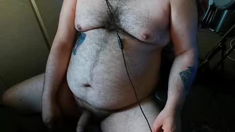 fatcockwiz online show from March 3, 2025, 1:10 am