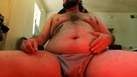 fatcockwiz online show from March 9, 2025, 12:42 am