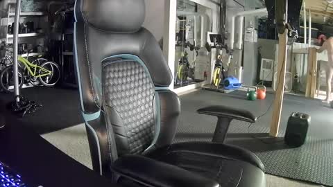 Snapshot of fatdick4u2c81 chatting on October 3, 2025, 3:42 pm fatdick4u2c81 online show from October 3, 2025, 3:42 pm