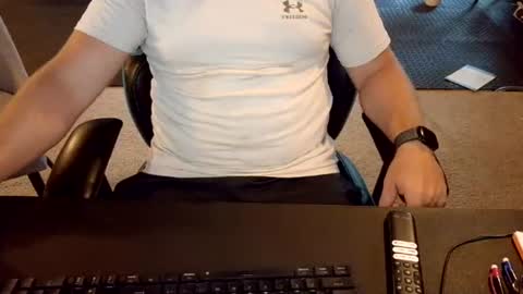 Snapshot of fatdick4u2c81 chatting on July 14, 2026, 2:23 pm fatdick4u2c81 online show from July 14, 2026, 2:23 pm