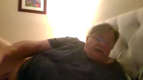 Snapshot of fatdickad chatting on February 10, 2025, 8:09 am fatdickad online show from February 10, 2025, 8:09 am