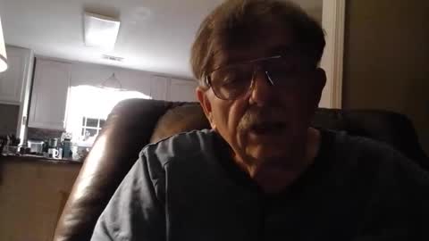 fatdickad online show from March 23, 2026, 7:34 am