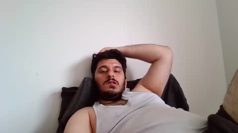 fatdickneighbor online show from September 21, 2025, 5:47 pm