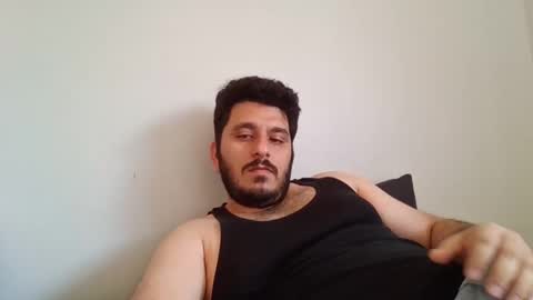fatdickneighbor online show from September 27, 2025, 7:08 pm