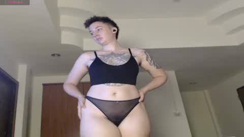 fate_fletcher online show from June 18, 2026, 5:41 am