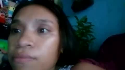 Snapshot of fatfat23 chatting on May 28, 2026, 8:11 am fatfat23 online show from May 28, 2026, 8:11 am