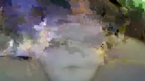 fatfattyfatso online show from January 20, 2025, 9:46 am