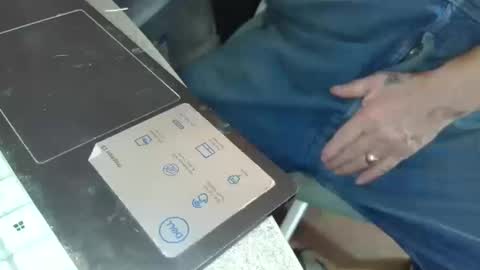 Fred. online show from October 10, 2025, 6:51 pm