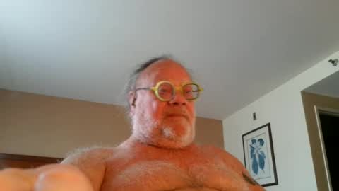 Fred. online show from June 29, 2026, 5:02 pm