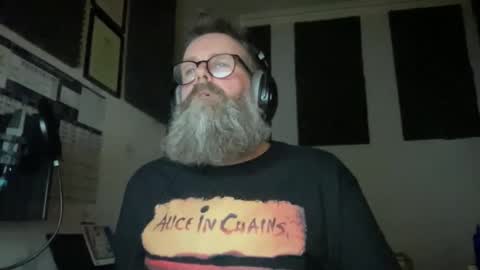 Snapshot of fatguys_n_pprs chatting on March 22, 2026, 6:44 pm fatguys_n_pprs online show from March 22, 2026, 6:44 pm