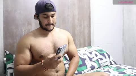 Snapshot of fatherfly001 chatting on April 30, 2026, 8:48 pm fatherfly001 online show from April 30, 2026, 8:48 pm