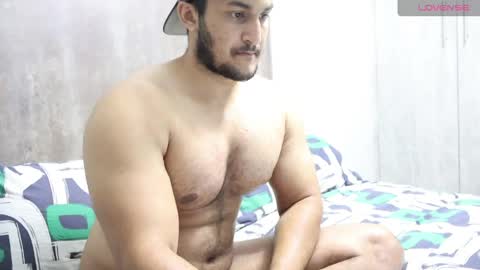 Snapshot of fatherfly001 chatting on April 30, 2026, 8:57 pm fatherfly001 online show from April 30, 2026, 8:57 pm