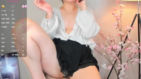 Tina online show from January 29, 2025, 10:16 am