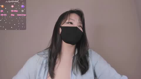 Tina online show from February 26, 2025, 1:30 pm