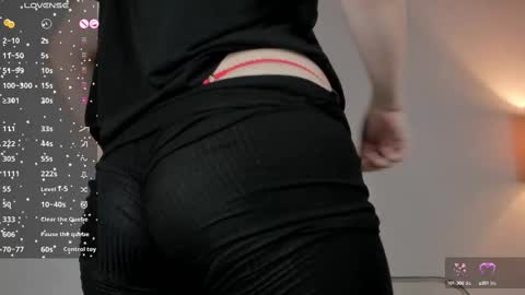 Tina online show from March 6, 2025, 2:40 pm