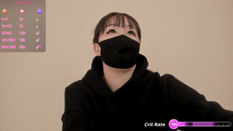 Tina online show from October 1, 2025, 8:09 am