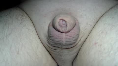 Fatmanscock online show from March 1, 2026, 11:51 pm