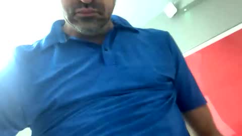 fatnine32 online show from November 21, 2025, 3:00 pm