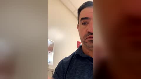 fatnine32 online show from February 11, 2026, 2:11 pm