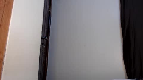 lexie online show from March 17, 2026, 7:23 am